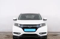 Honda Vezel 2 из 23