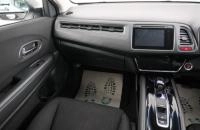 Honda Vezel 11 из 23