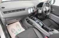 Honda Vezel 12 из 23