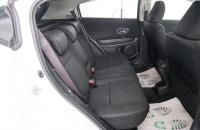 Honda Vezel 21 из 23