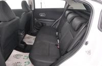 Honda Vezel 22 из 23