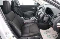 Honda Vezel 7 из 23