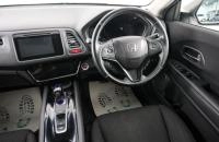 Honda Vezel 9 из 23