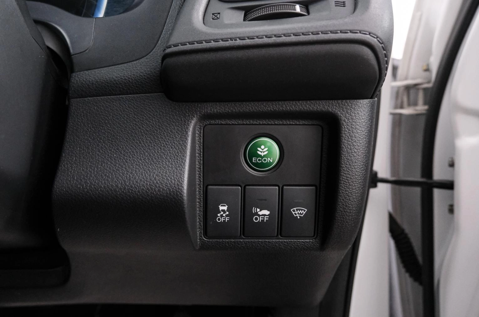 Honda Vezel 19 из 23