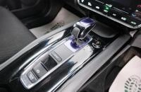 Honda Vezel 16 из 23