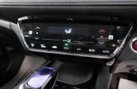 Honda Vezel 17 из 23