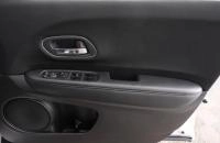 Honda Vezel 20 из 23