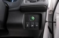 Honda Vezel 19 из 23