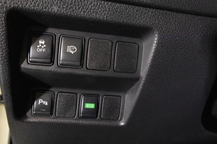 Nissan Qashqai 22 из 23