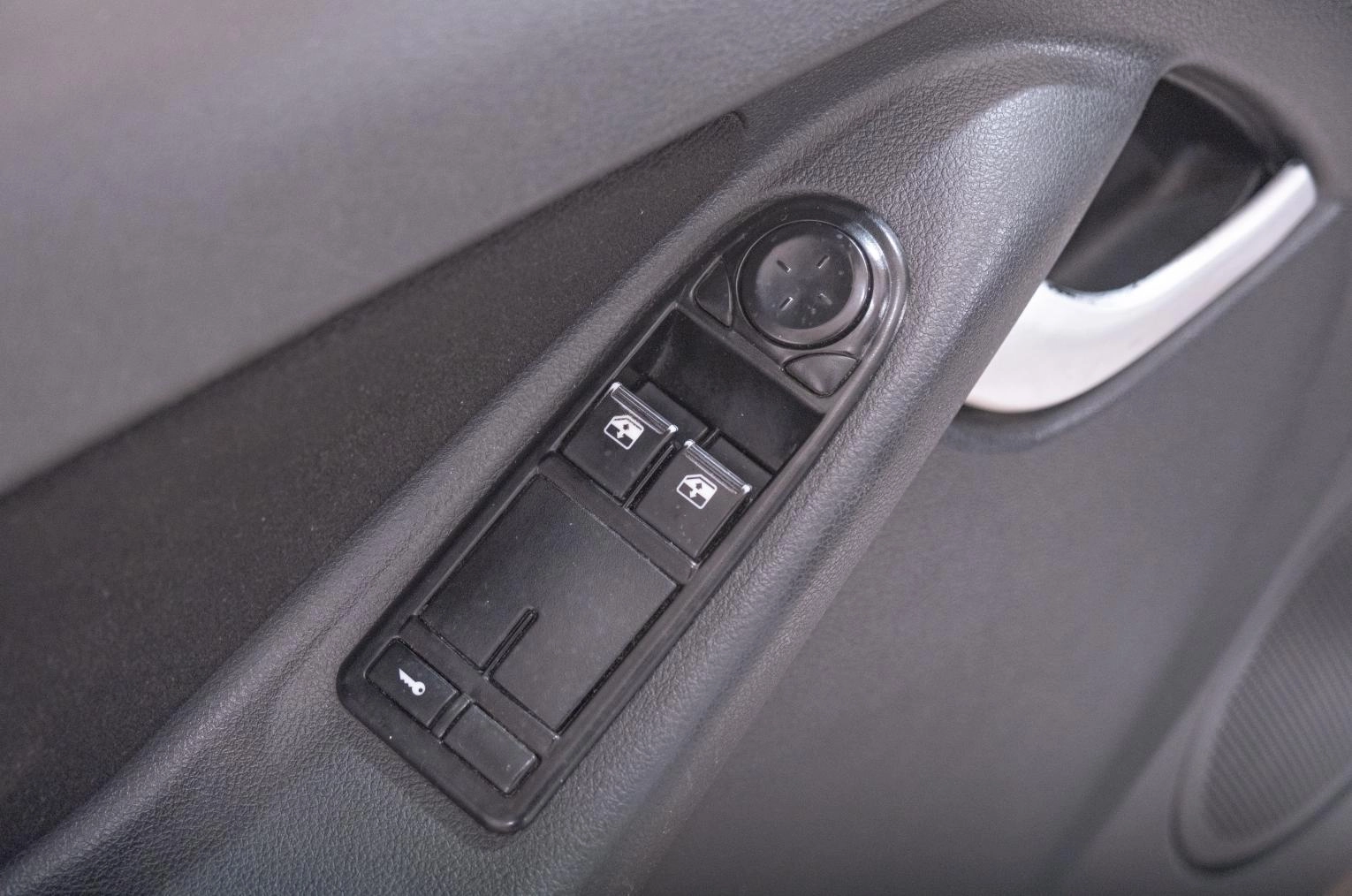 ВАЗ (LADA) Kalina 8 из 20