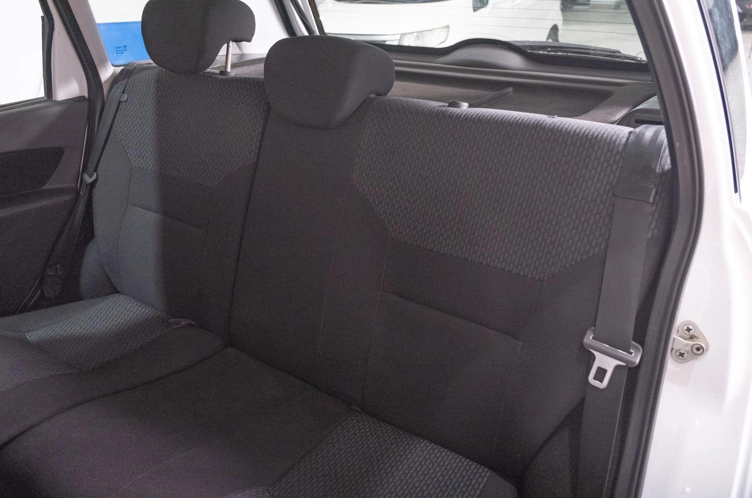 ВАЗ (LADA) Kalina 19 из 20