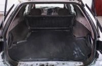 Nissan Expert 20 из 20