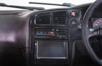 Nissan Expert 11 из 20