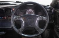 Nissan Expert 7 из 20