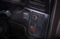 Nissan Expert 8 из 20