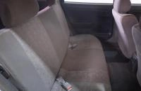 Nissan Expert 18 из 20