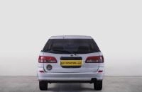 Nissan Expert 4 из 20