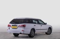 Nissan Expert 6 из 20