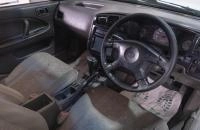 Nissan Expert 13 из 20