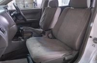 Nissan Expert 17 из 20