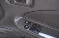 Nissan Expert 9 из 20