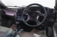 Nissan Expert 12 из 20