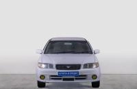 Nissan Expert 3 из 20