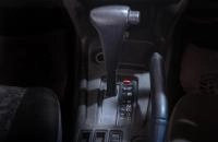 Nissan Expert 10 из 20