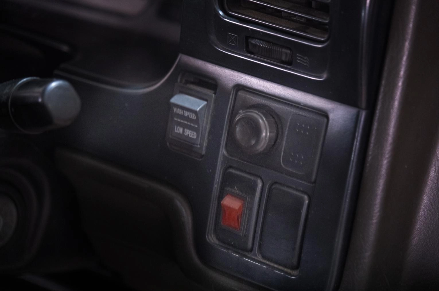 Nissan Expert 8 из 20