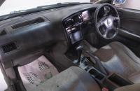 Nissan Expert 15 из 20