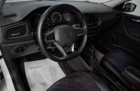 Volkswagen Polo 7 из 19