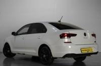 Volkswagen Polo 4 из 19