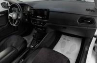 Volkswagen Polo 17 из 19