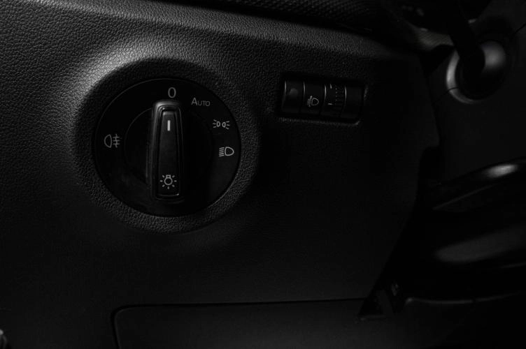 Volkswagen Polo 9 из 19