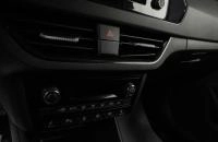 Volkswagen Polo 14 из 19