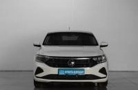 Volkswagen Polo 2 из 19