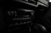 Volkswagen Polo 15 из 19