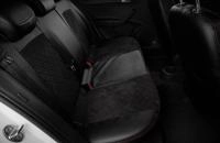 Volkswagen Polo 18 из 19