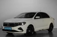 Volkswagen Polo 3 из 19