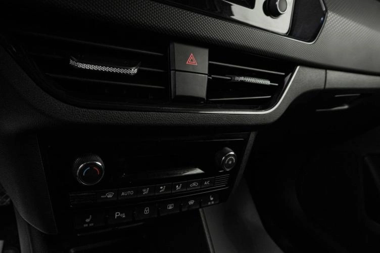 Volkswagen Polo 14 из 19