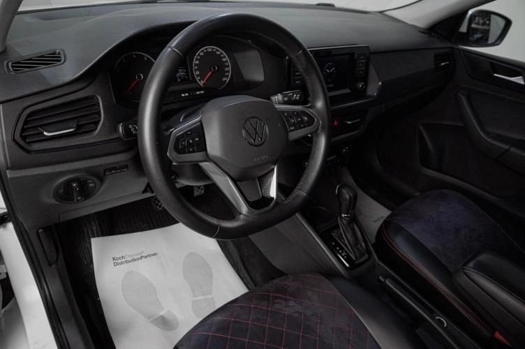 Volkswagen Polo 7 из 19