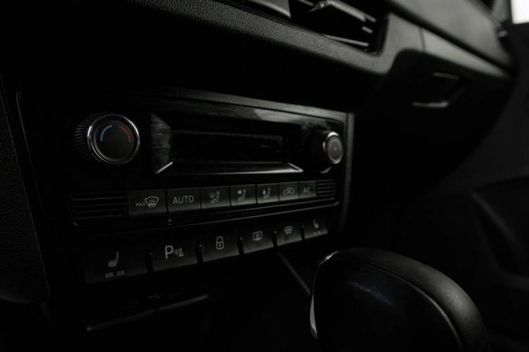 Volkswagen Polo 15 из 19