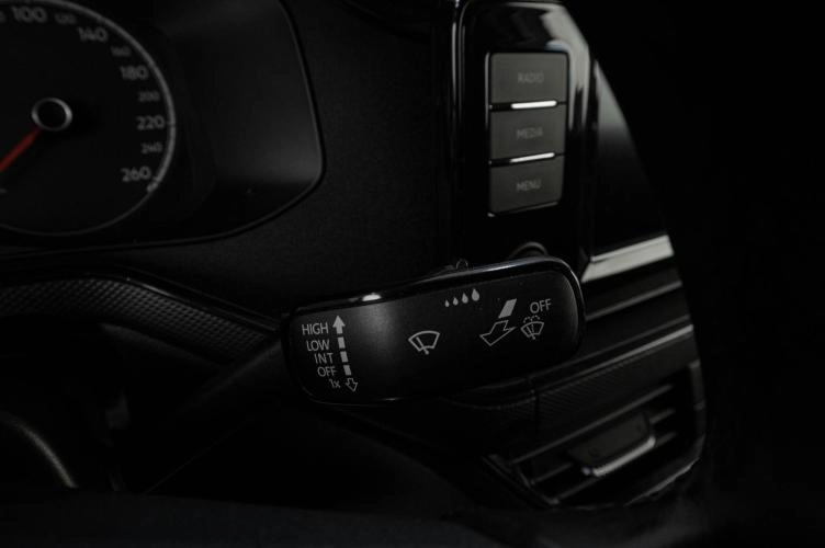 Volkswagen Polo 12 из 19