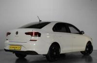 Volkswagen Polo 6 из 19