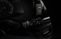 Volkswagen Polo 12 из 19