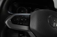 Volkswagen Polo 10 из 19