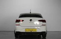 Volkswagen Polo 5 из 19