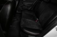 Volkswagen Polo 19 из 19