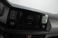 Volkswagen Polo 13 из 19