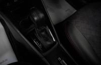 Volkswagen Polo 16 из 19